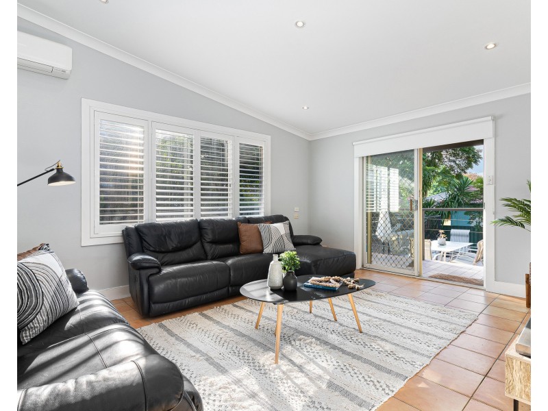 631 Princes Highway, Kirrawee NSW 2232