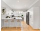 631 Princes Highway, Kirrawee NSW 2232