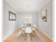 631 Princes Highway, Kirrawee NSW 2232