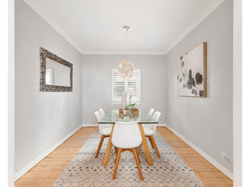 631 Princes Highway, Kirrawee NSW 2232