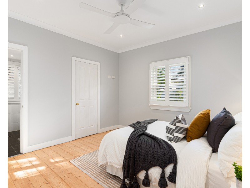 631 Princes Highway, Kirrawee NSW 2232