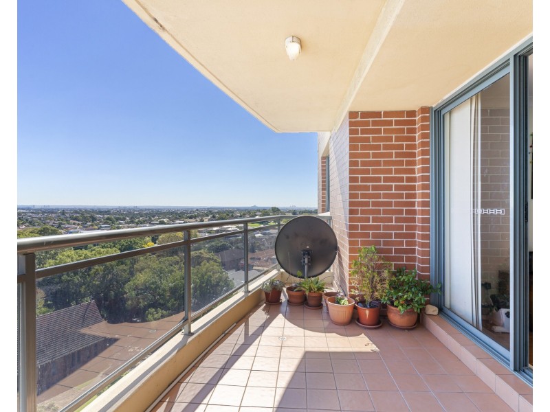 43/107-109 Forest Road, Hurstville NSW 2220