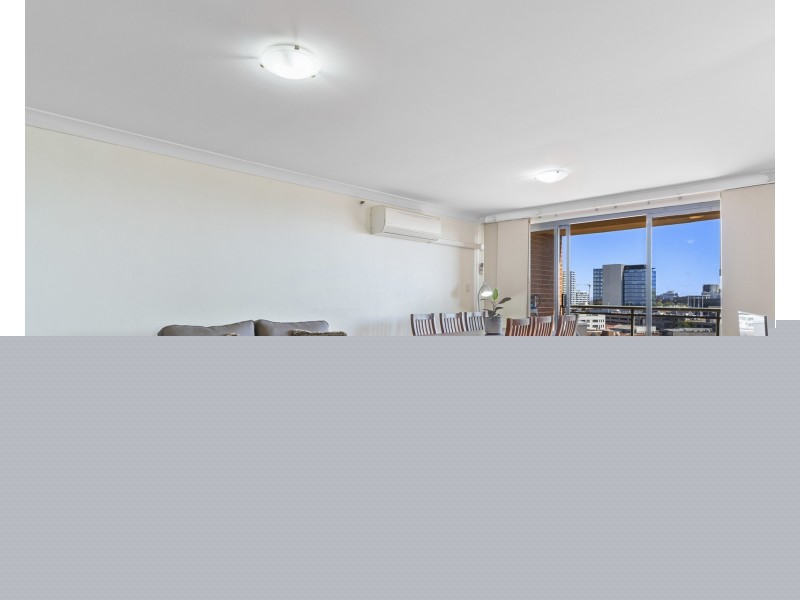 43/107-109 Forest Road, Hurstville NSW 2220