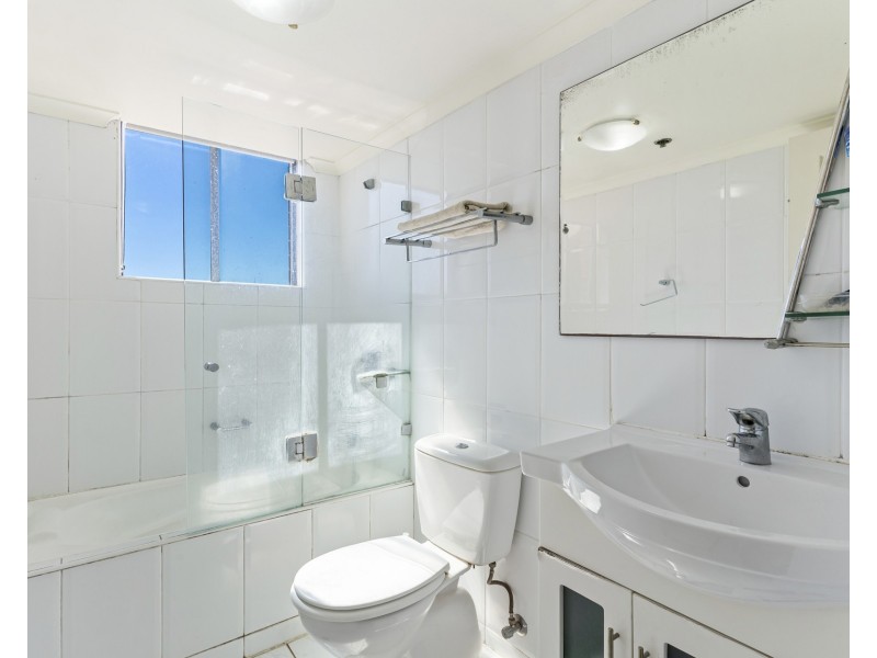 43/107-109 Forest Road, Hurstville NSW 2220