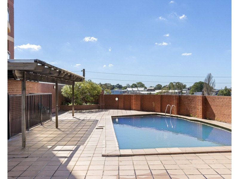 43/107-109 Forest Road, Hurstville NSW 2220