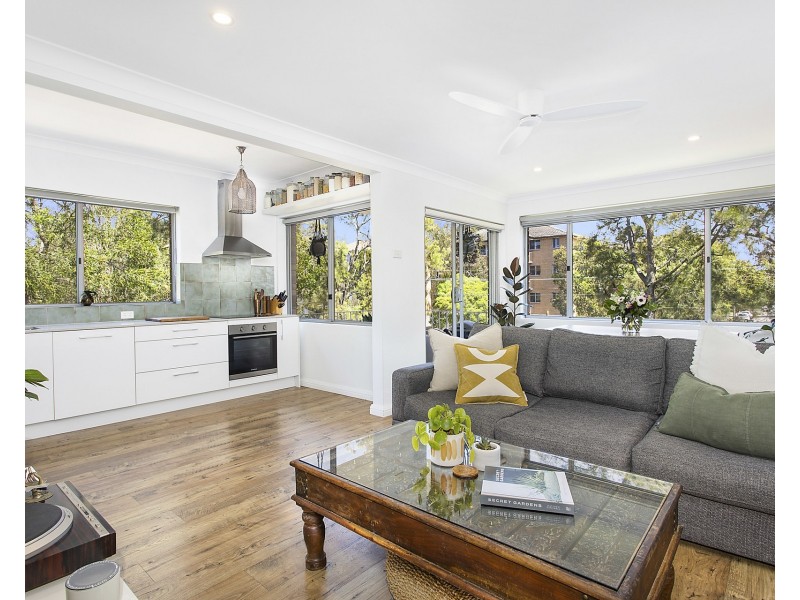 8/58-60 Parramatta Street, Cronulla NSW 2230