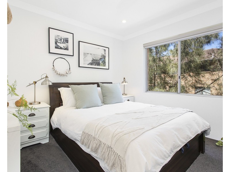 8/58-60 Parramatta Street, Cronulla NSW 2230