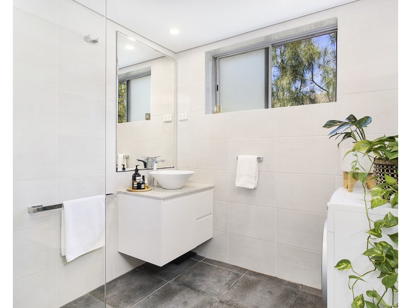 8/58-60 Parramatta Street, Cronulla NSW 2230