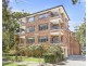8/58-60 Parramatta Street, Cronulla NSW 2230