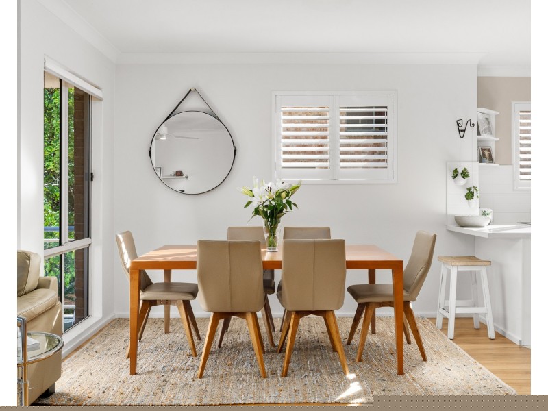 4/9-13 Koorabel Avenue, Gymea NSW 2227