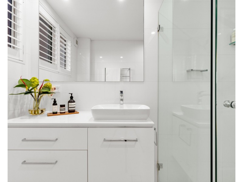 4/9-13 Koorabel Avenue, Gymea NSW 2227