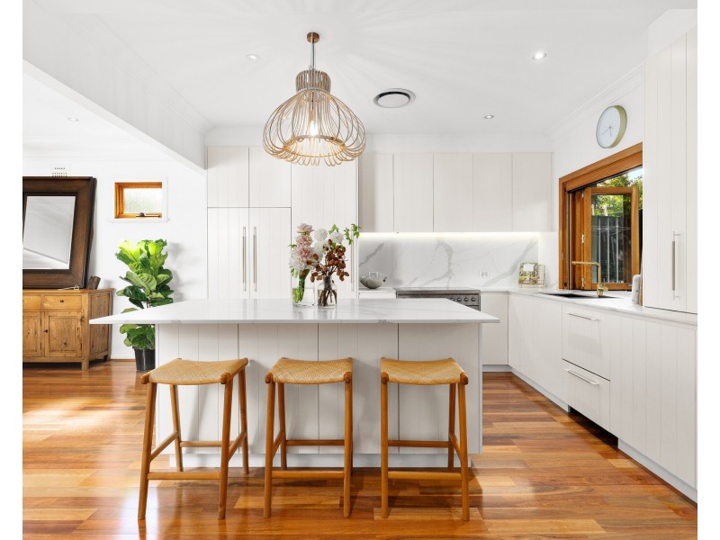 26 Barraran Street, Gymea Bay NSW 2227