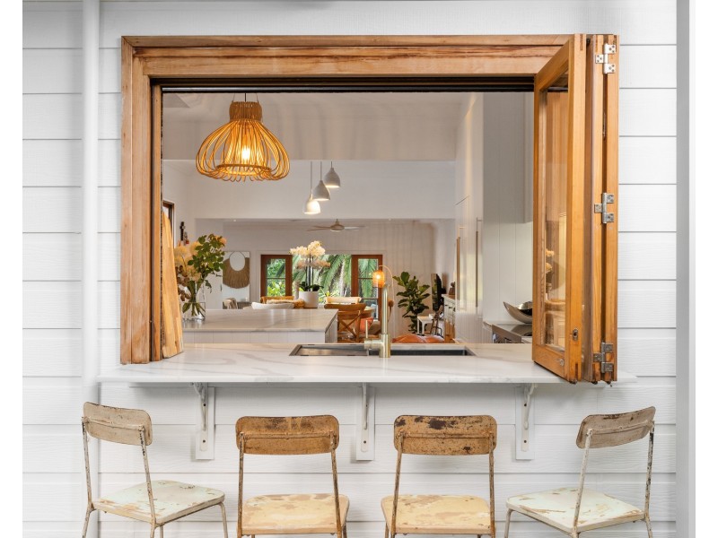 26 Barraran Street, Gymea Bay NSW 2227