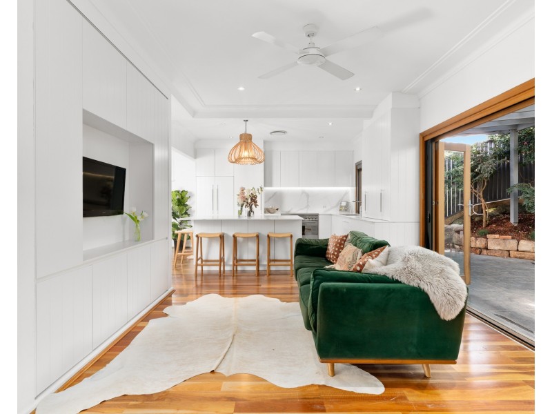 26 Barraran Street, Gymea Bay NSW 2227