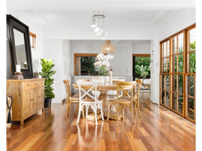 26 Barraran Street, Gymea Bay NSW 2227