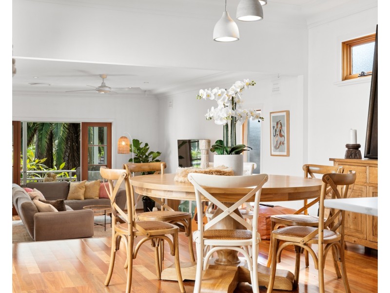 26 Barraran Street, Gymea Bay NSW 2227