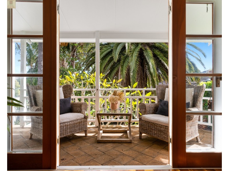 26 Barraran Street, Gymea Bay NSW 2227