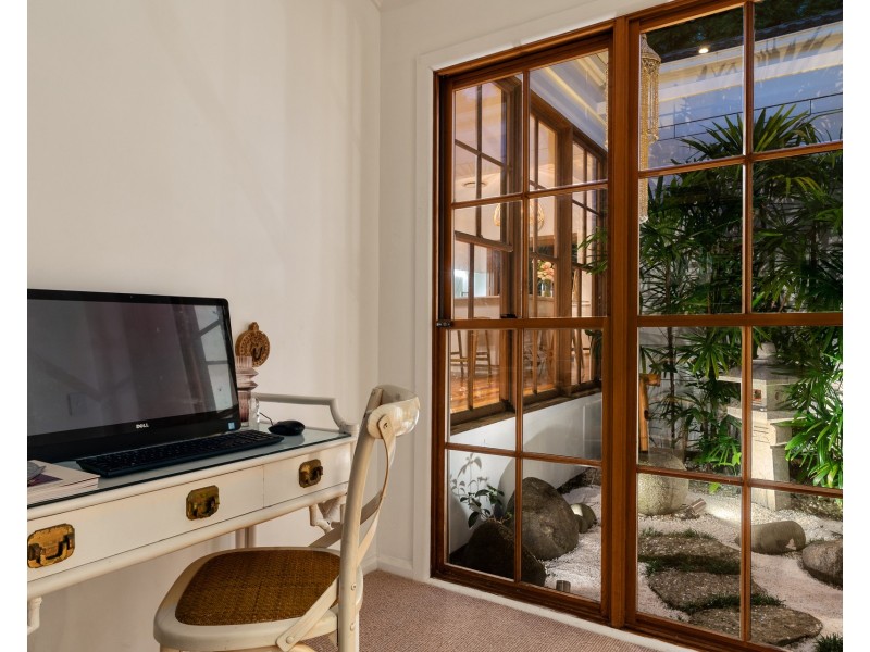 26 Barraran Street, Gymea Bay NSW 2227