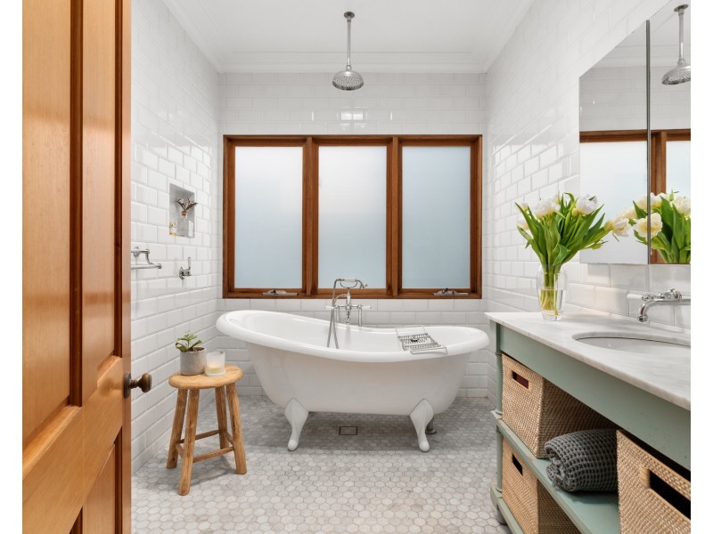 26 Barraran Street, Gymea Bay NSW 2227