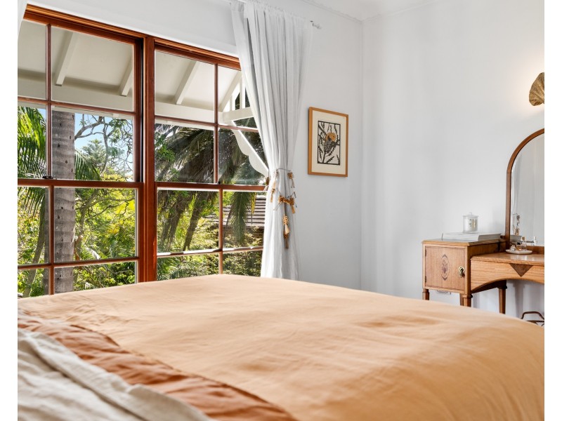 26 Barraran Street, Gymea Bay NSW 2227