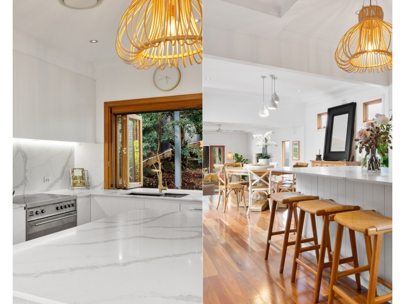 26 Barraran Street, Gymea Bay NSW 2227