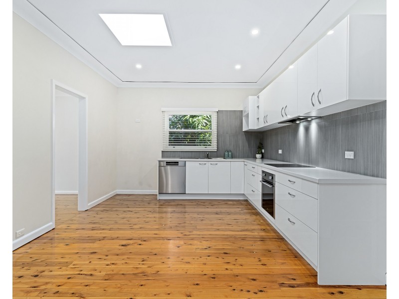 14 Georges River Crescent, Oyster Bay NSW 2225