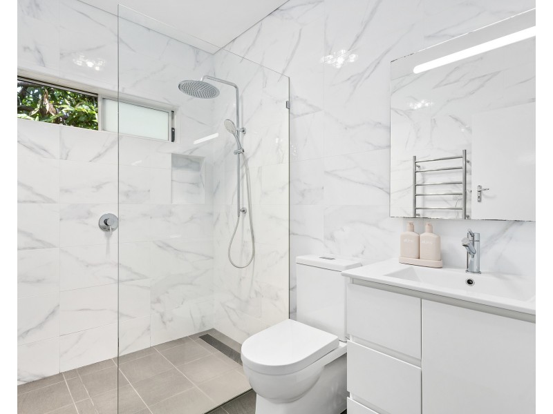 14 Georges River Crescent, Oyster Bay NSW 2225