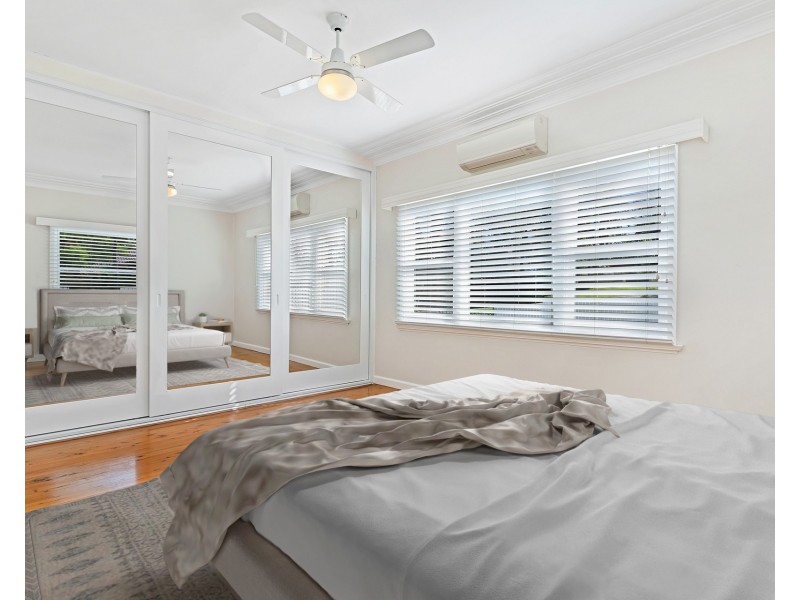 14 Georges River Crescent, Oyster Bay NSW 2225