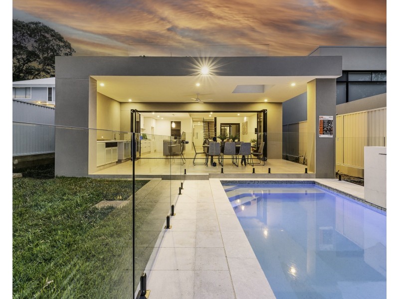 67 Taren Road, Caringbah South NSW 2229