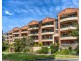 21/22-26 Urunga Parade, Miranda NSW 2228