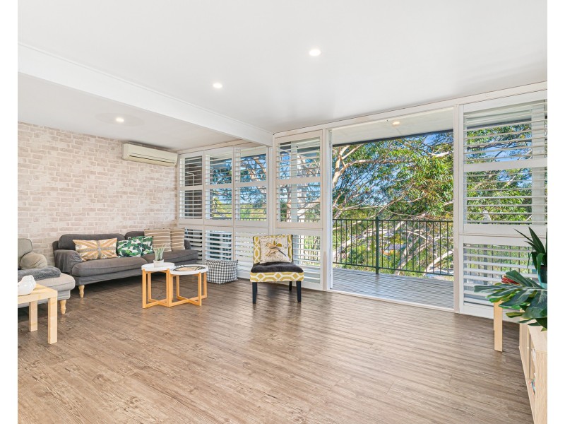 8 Albany Place, Kareela NSW 2232