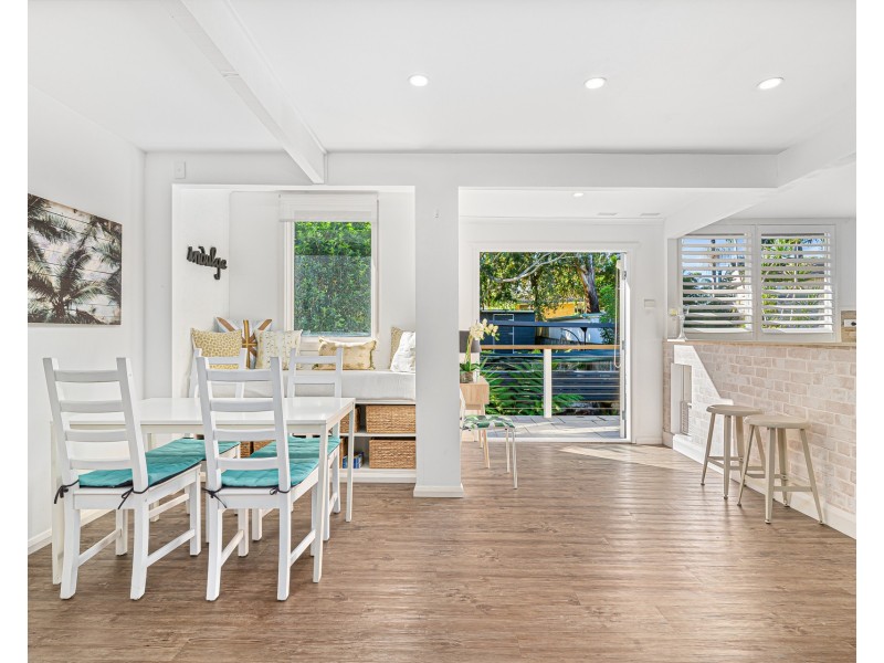 8 Albany Place, Kareela NSW 2232