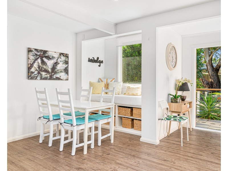 8 Albany Place, Kareela NSW 2232