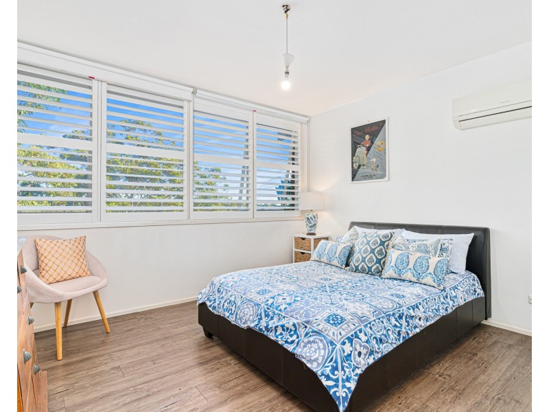 8 Albany Place, Kareela NSW 2232