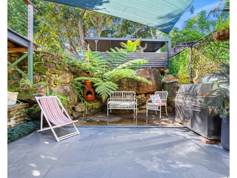 8 Albany Place, Kareela NSW 2232