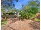 8 Albany Place, Kareela NSW 2232