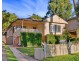 134 National Avenue, Loftus NSW 2232