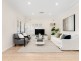 134 National Avenue, Loftus NSW 2232