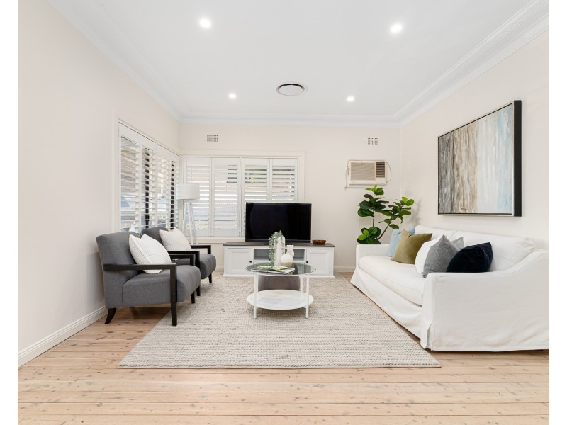 134 National Avenue, Loftus NSW 2232