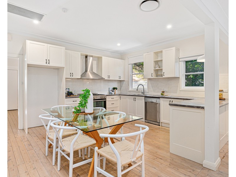 134 National Avenue, Loftus NSW 2232