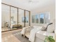 134 National Avenue, Loftus NSW 2232