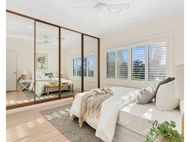134 National Avenue, Loftus NSW 2232