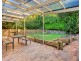 134 National Avenue, Loftus NSW 2232
