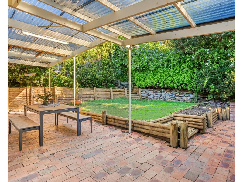 134 National Avenue, Loftus NSW 2232