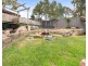 134 National Avenue, Loftus NSW 2232