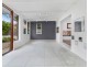 140 Kingsway, Woolooware NSW 2230