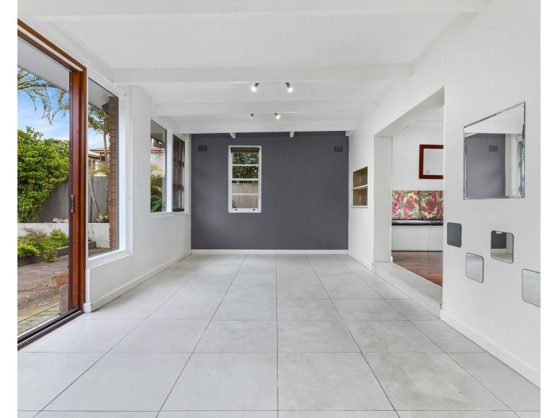 140 Kingsway, Woolooware NSW 2230