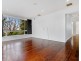 140 Kingsway, Woolooware NSW 2230