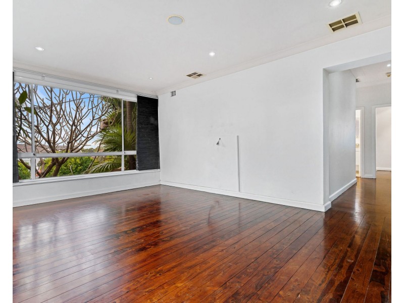 140 Kingsway, Woolooware NSW 2230