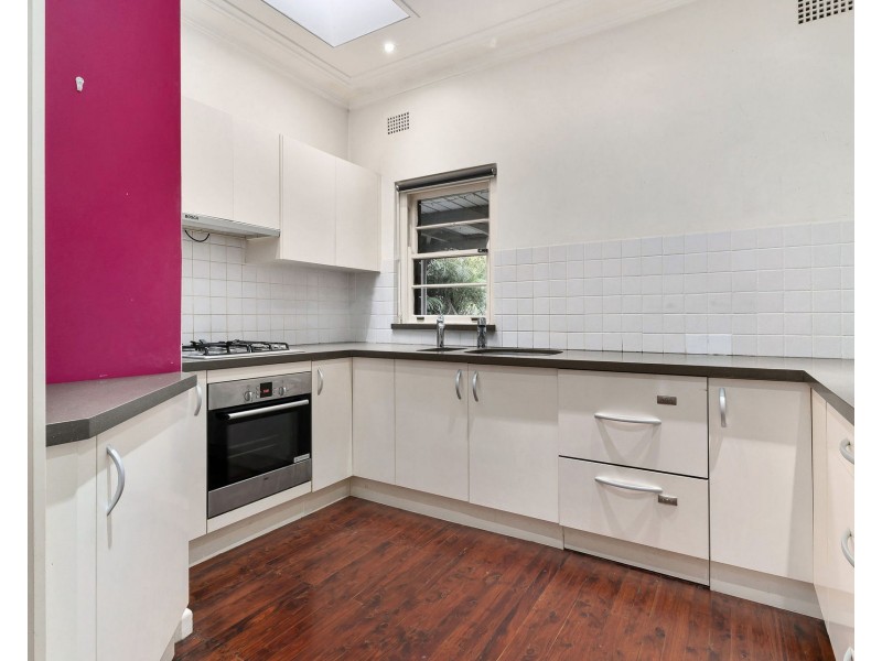 140 Kingsway, Woolooware NSW 2230